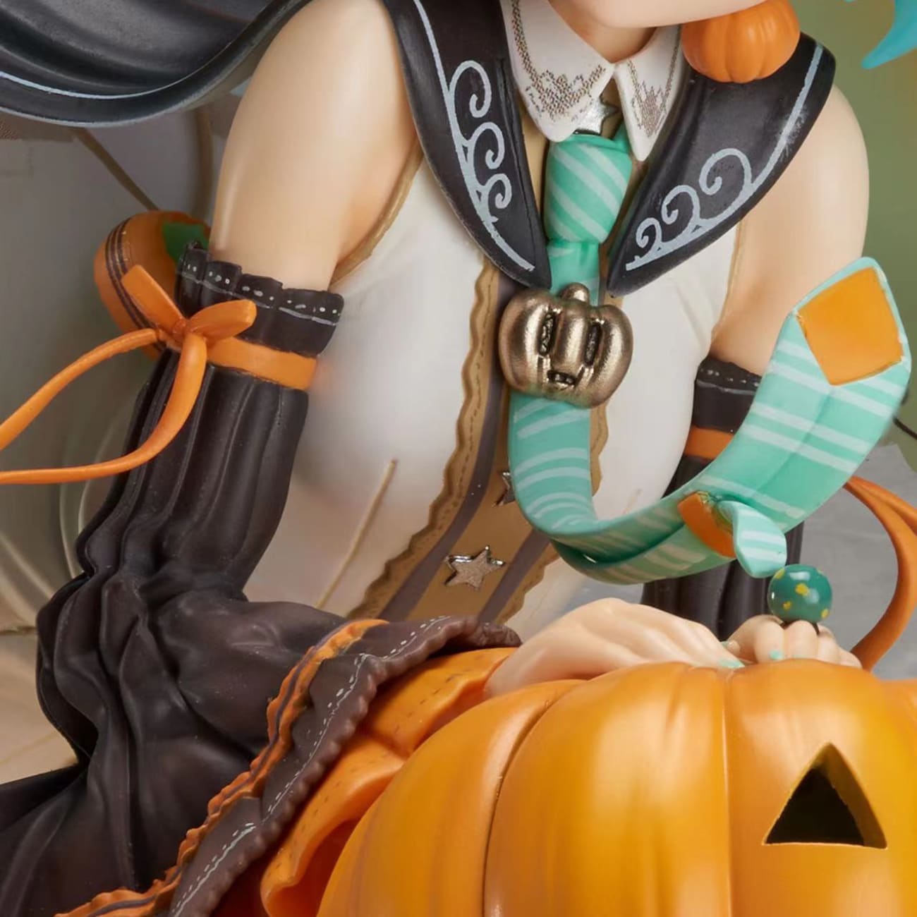 UnionCreative - TRICK or MIKU