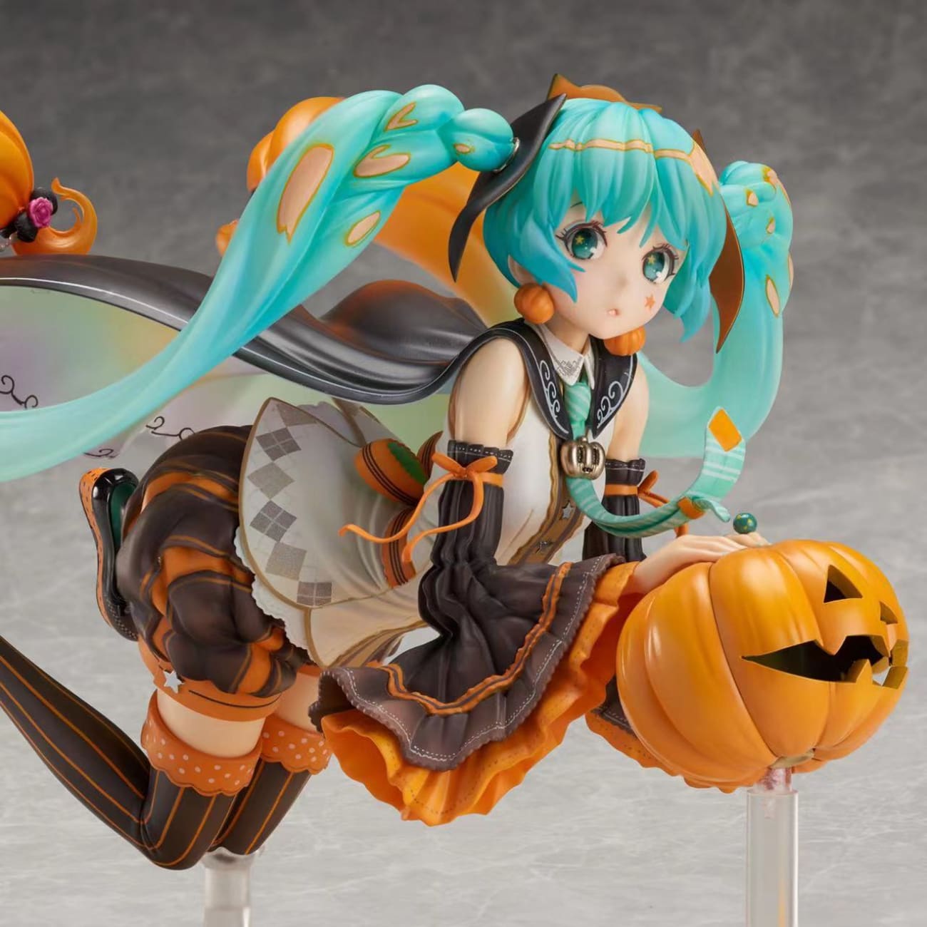 UnionCreative - TRICK or MIKU