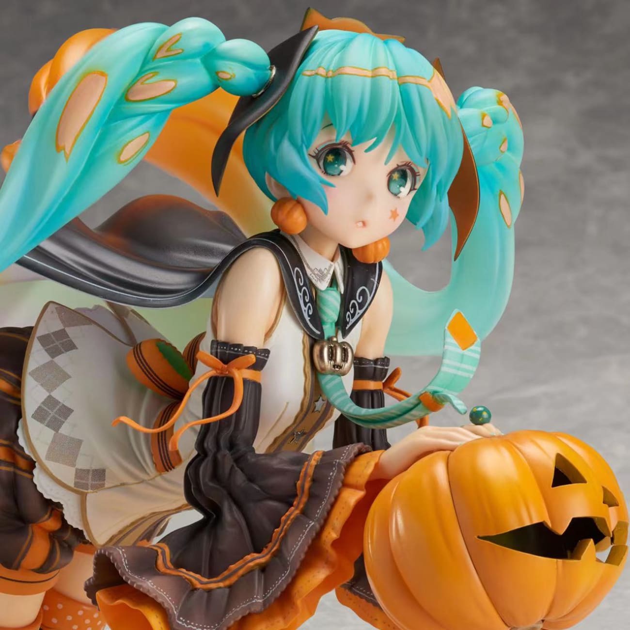UnionCreative - TRICK or MIKU
