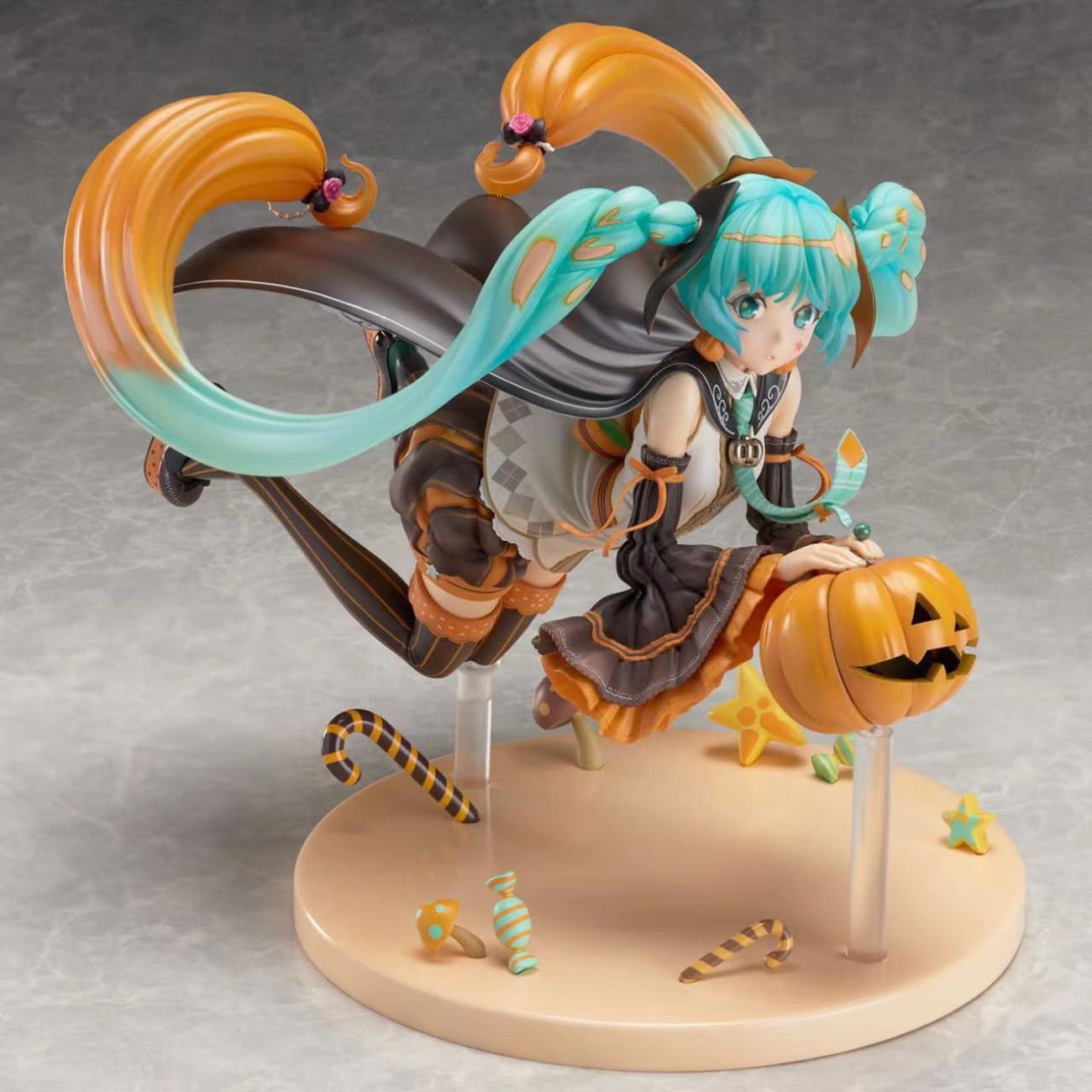 UnionCreative - TRICK or MIKU