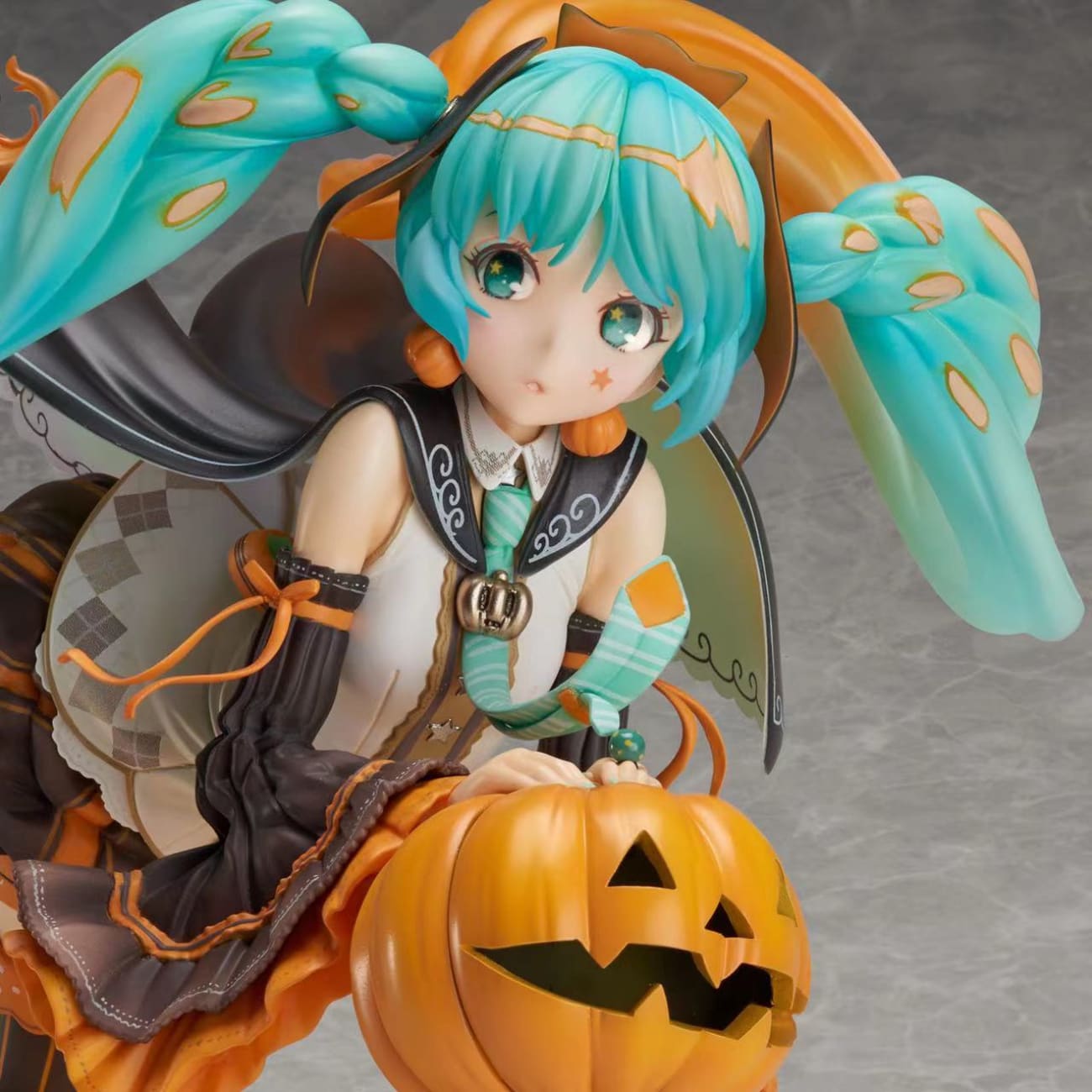 UnionCreative - TRICK or MIKU