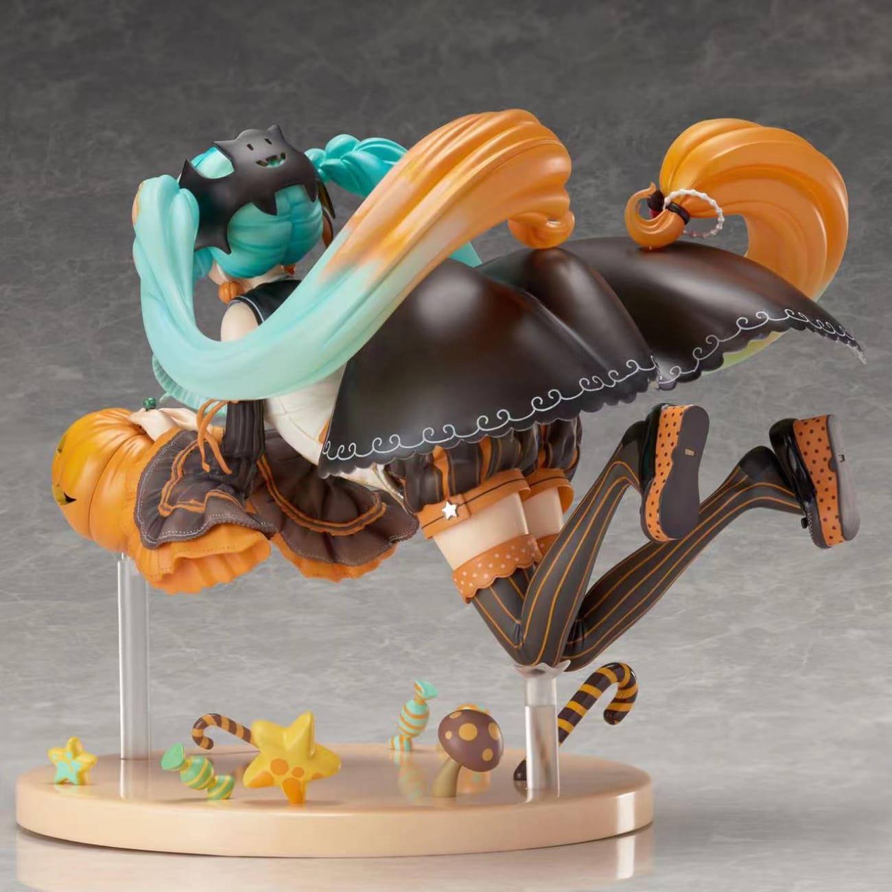 UnionCreative - TRICK or MIKU