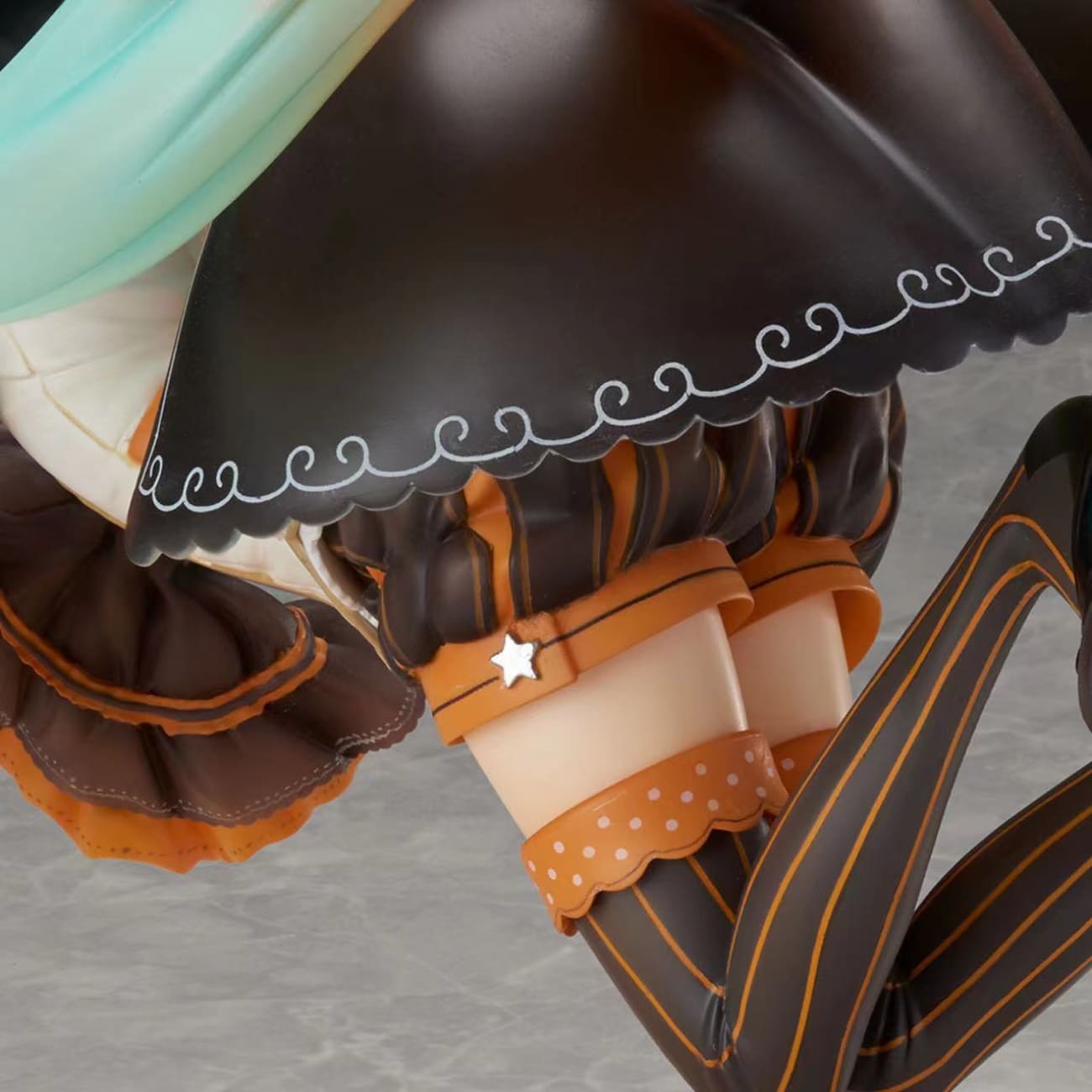 UnionCreative - TRICK or MIKU