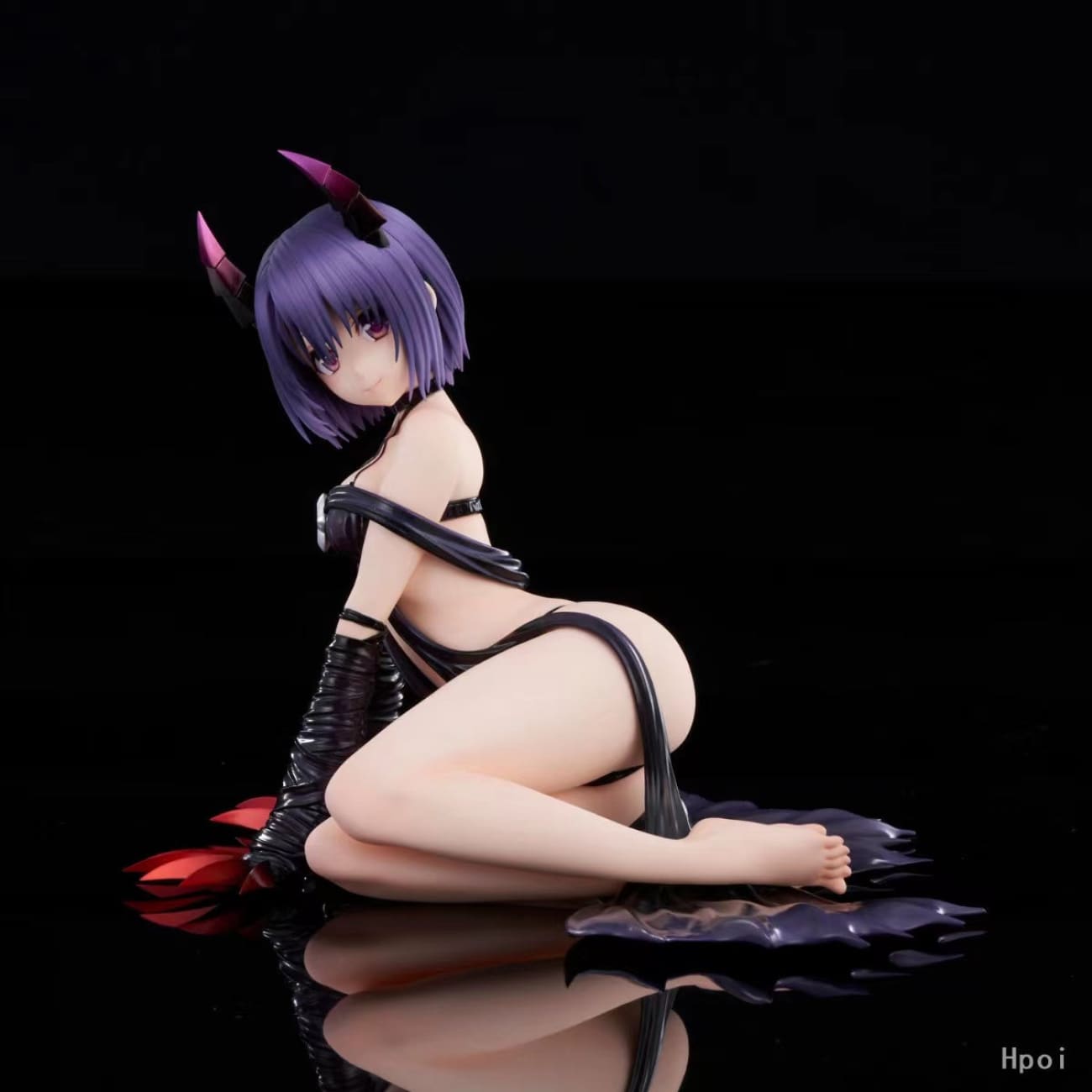 UnionCreative - Yui Kotegawa / Haruna Sairenji [2 variants]