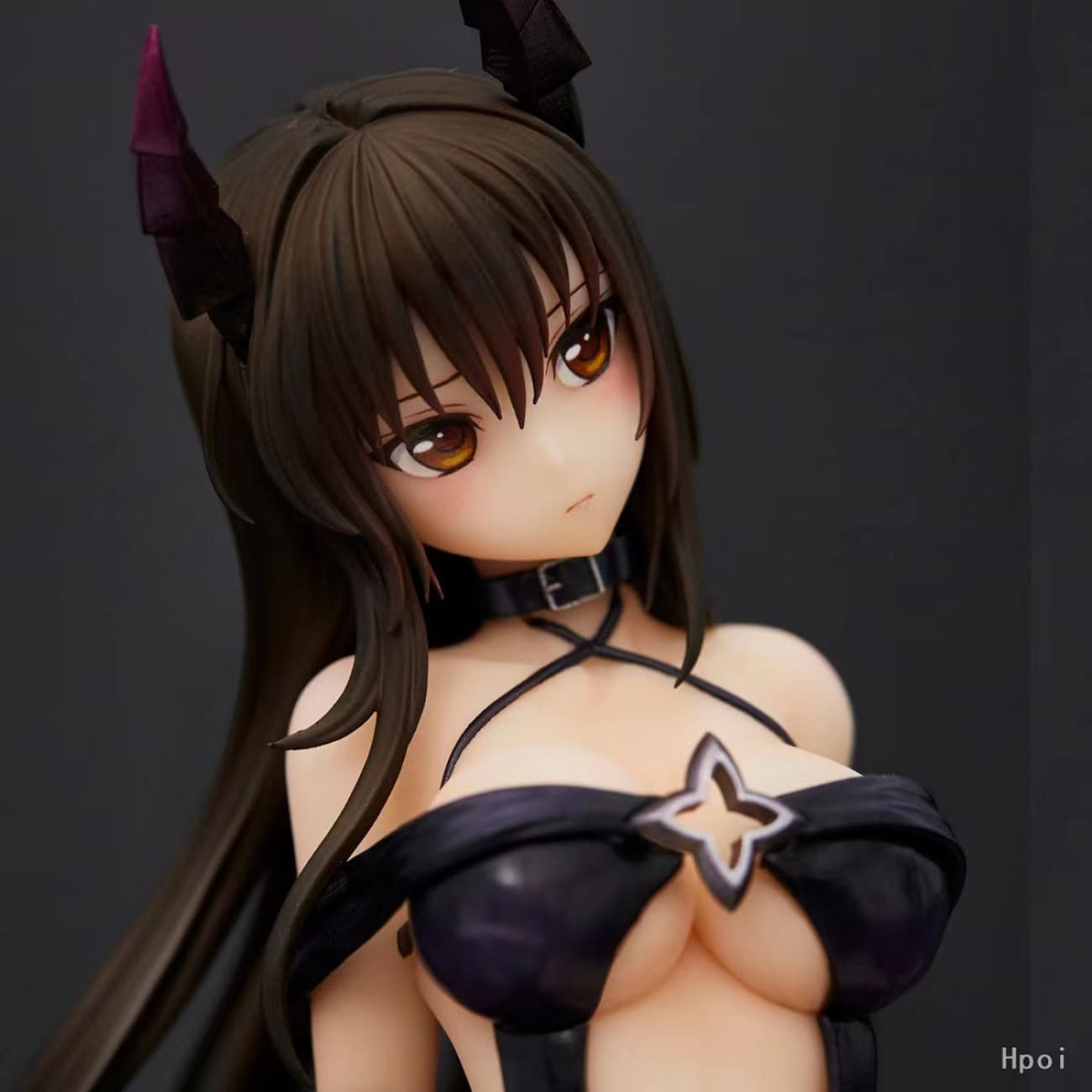 UnionCreative - Yui Kotegawa / Haruna Sairenji [2 variants]