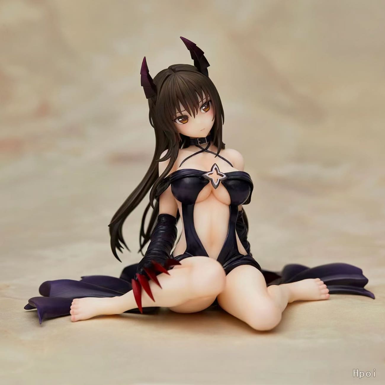 UnionCreative - Yui Kotegawa / Haruna Sairenji [2 variants]