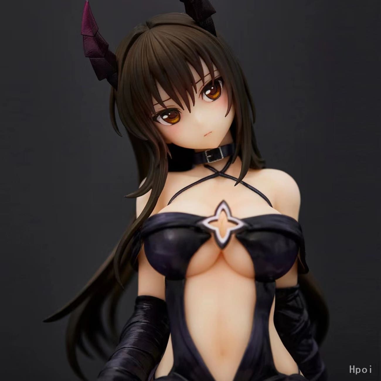 UnionCreative - Yui Kotegawa / Haruna Sairenji [2 variants]