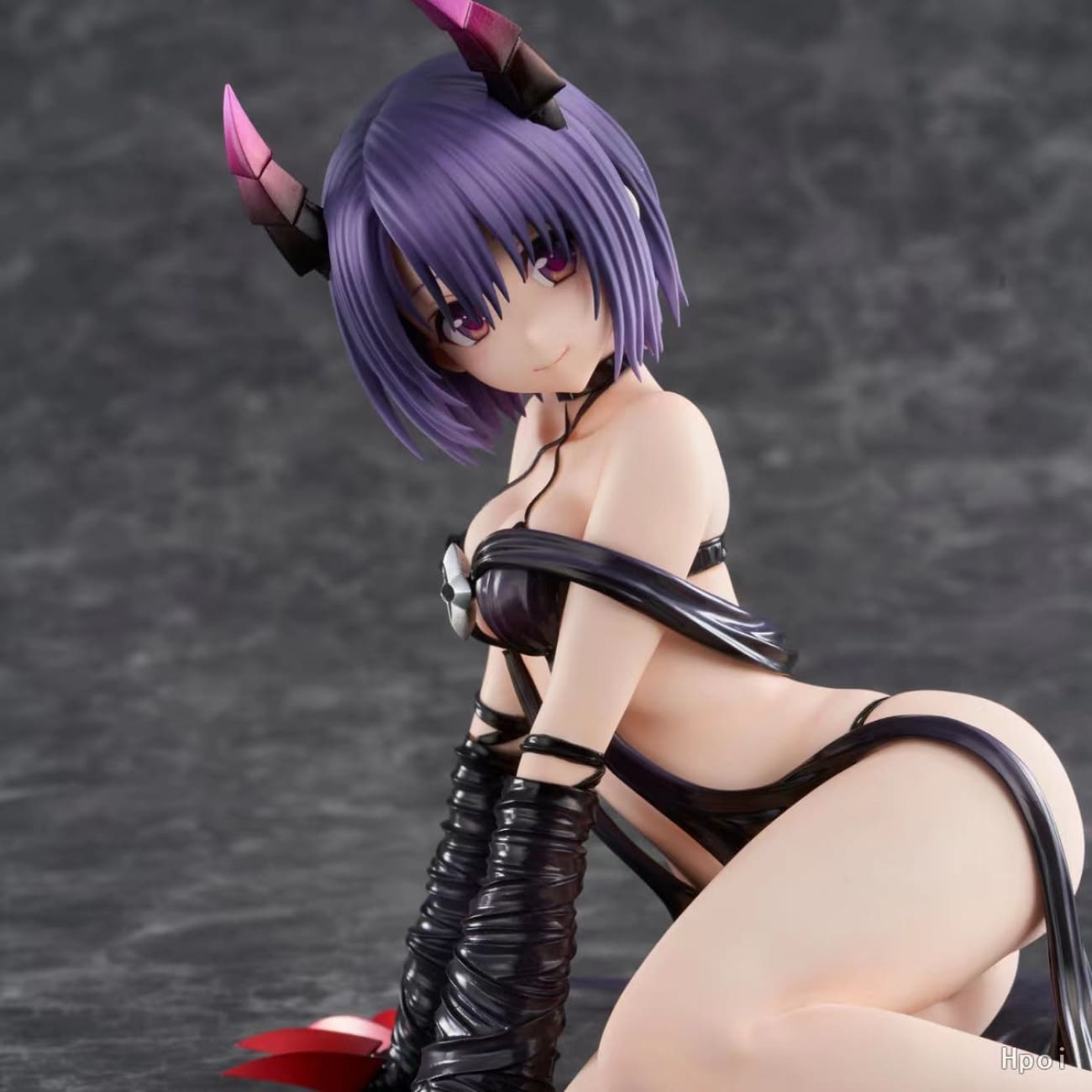 UnionCreative - Yui Kotegawa / Haruna Sairenji [2 variants]