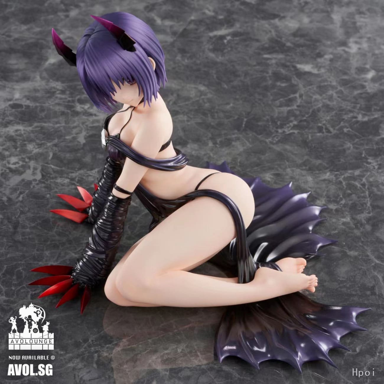 UnionCreative - Yui Kotegawa / Haruna Sairenji [2 variants]