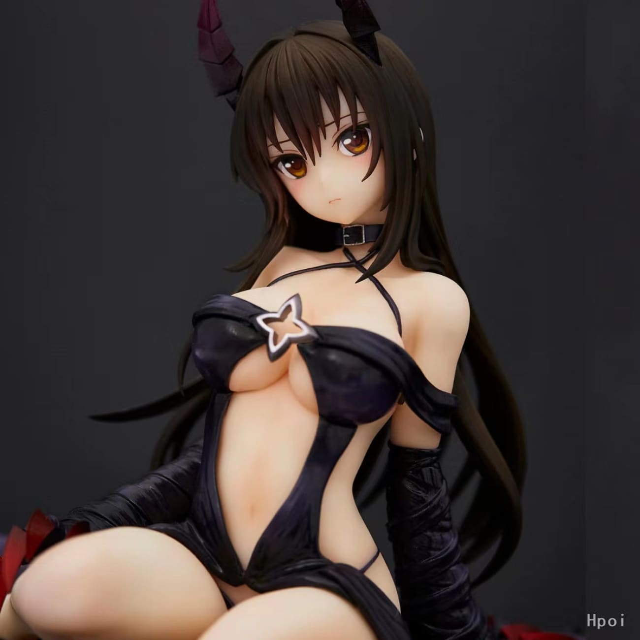 UnionCreative - Yui Kotegawa / Haruna Sairenji [2 variants]