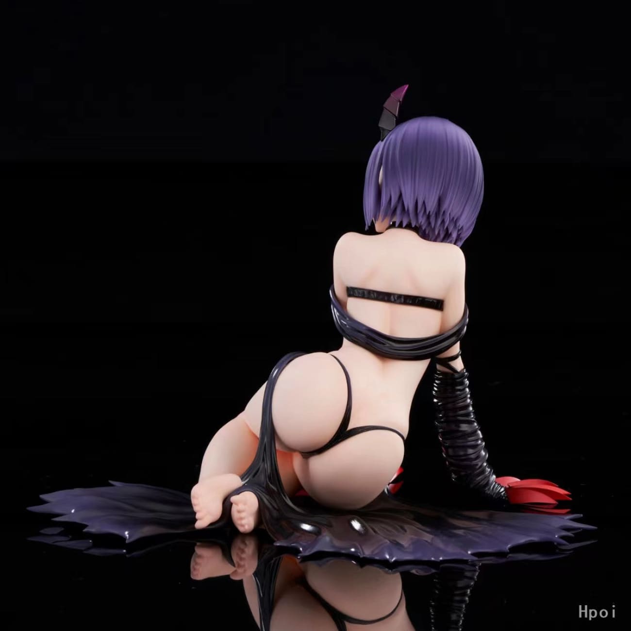 UnionCreative - Yui Kotegawa / Haruna Sairenji [2 variants]