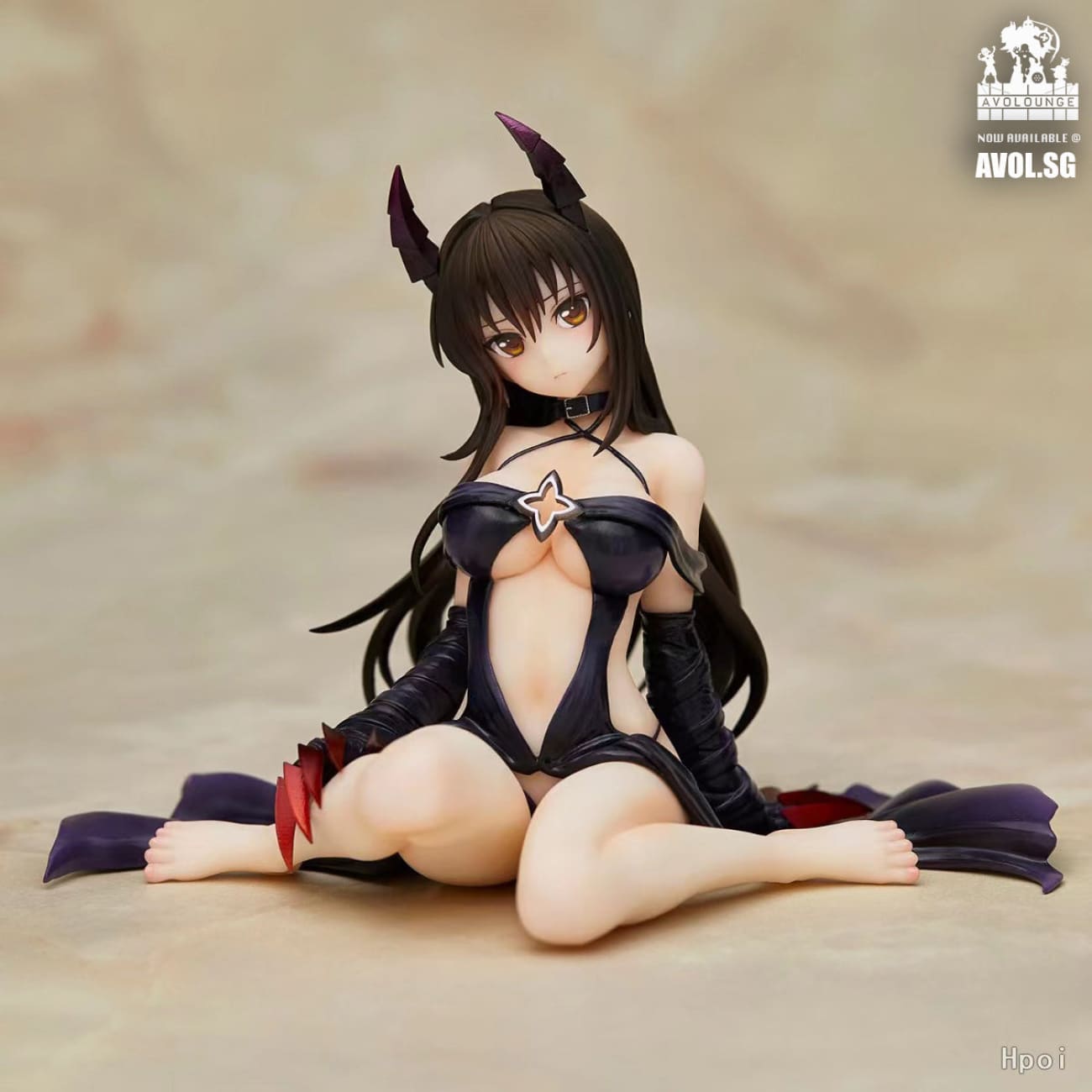 UnionCreative - Yui Kotegawa / Haruna Sairenji [2 variants]