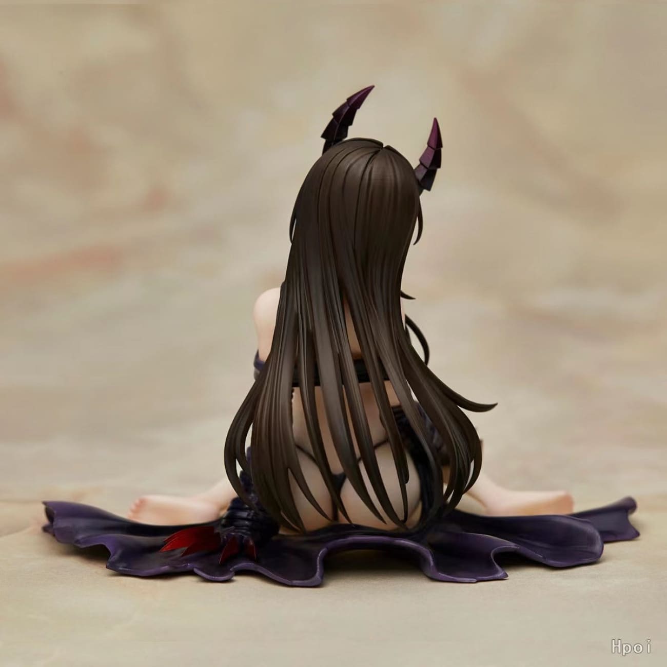 UnionCreative - Yui Kotegawa / Haruna Sairenji [2 variants]