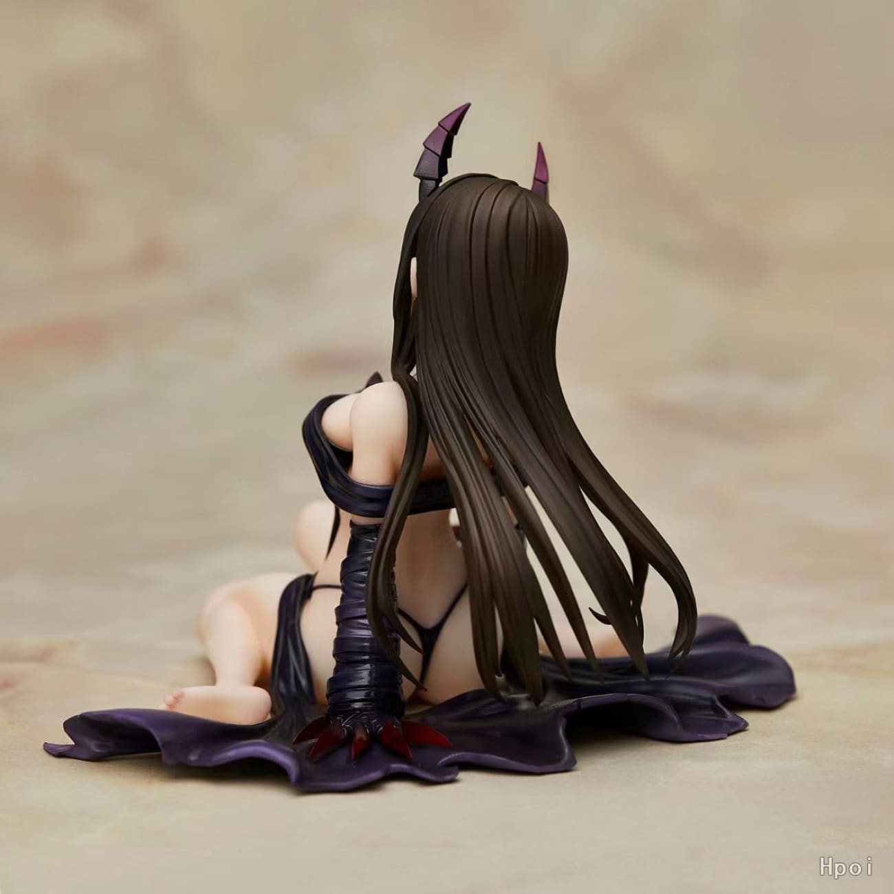 UnionCreative - Yui Kotegawa / Haruna Sairenji [2 variants]