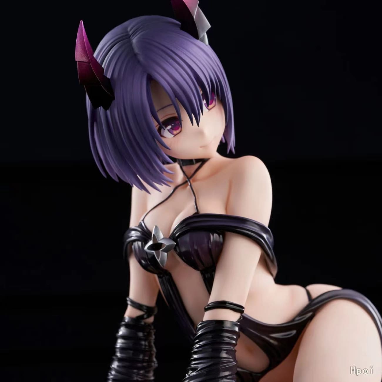 UnionCreative - Yui Kotegawa / Haruna Sairenji [2 variants]