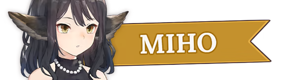 Nintendo Switch Game Title - Please Be Happy