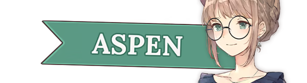 Nintendo Switch Game Title - Please Be Happy