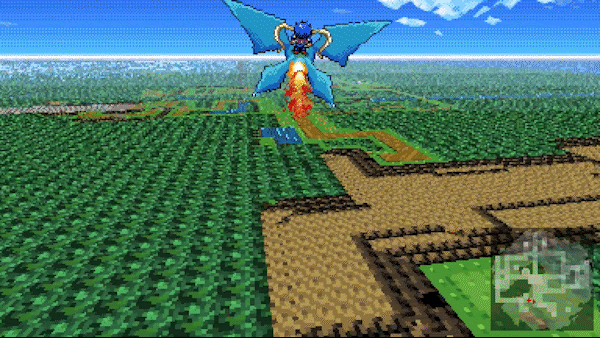 Nintendo Switch Game Title - Starlight Legacy