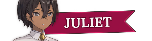 Nintendo Switch Game Title - Please Be Happy