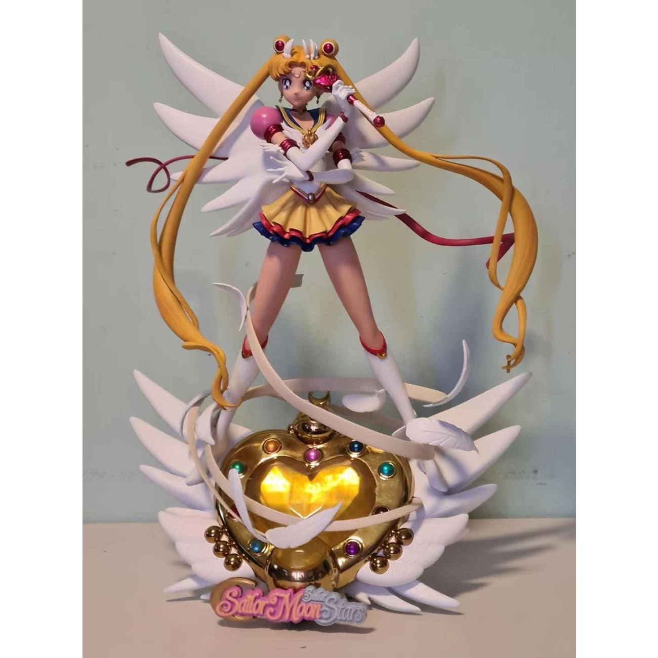 Usagi Tsukino [1/4 scale]