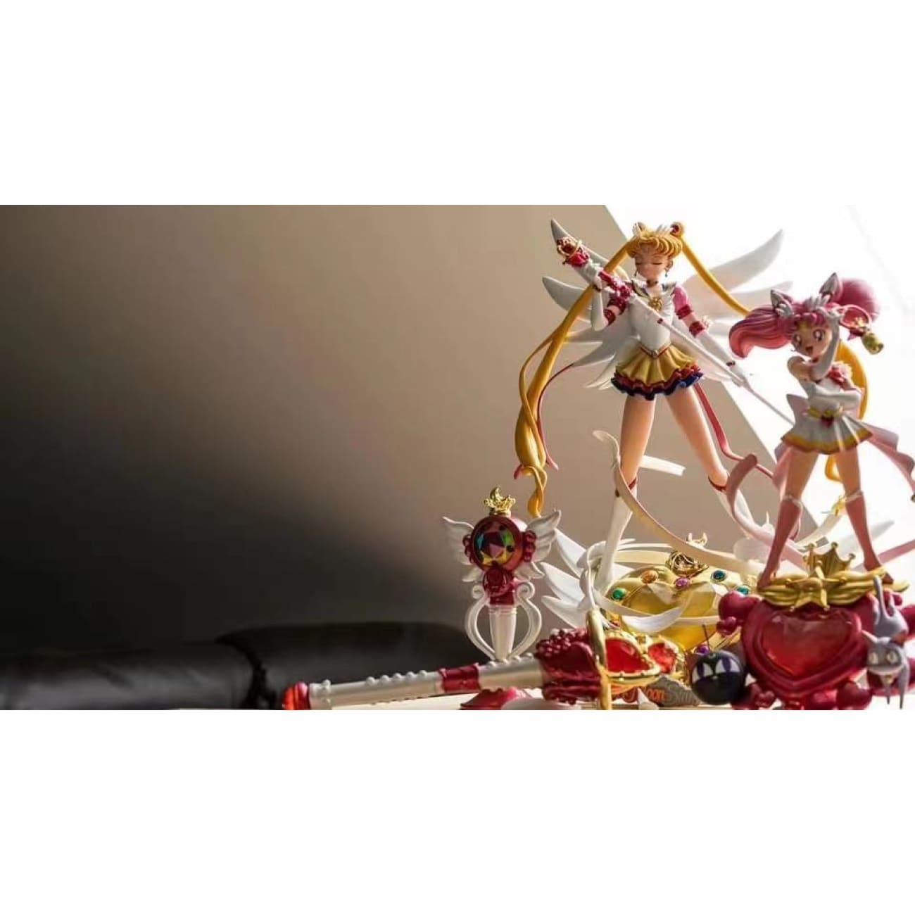 Usagi Tsukino [1/4 scale]