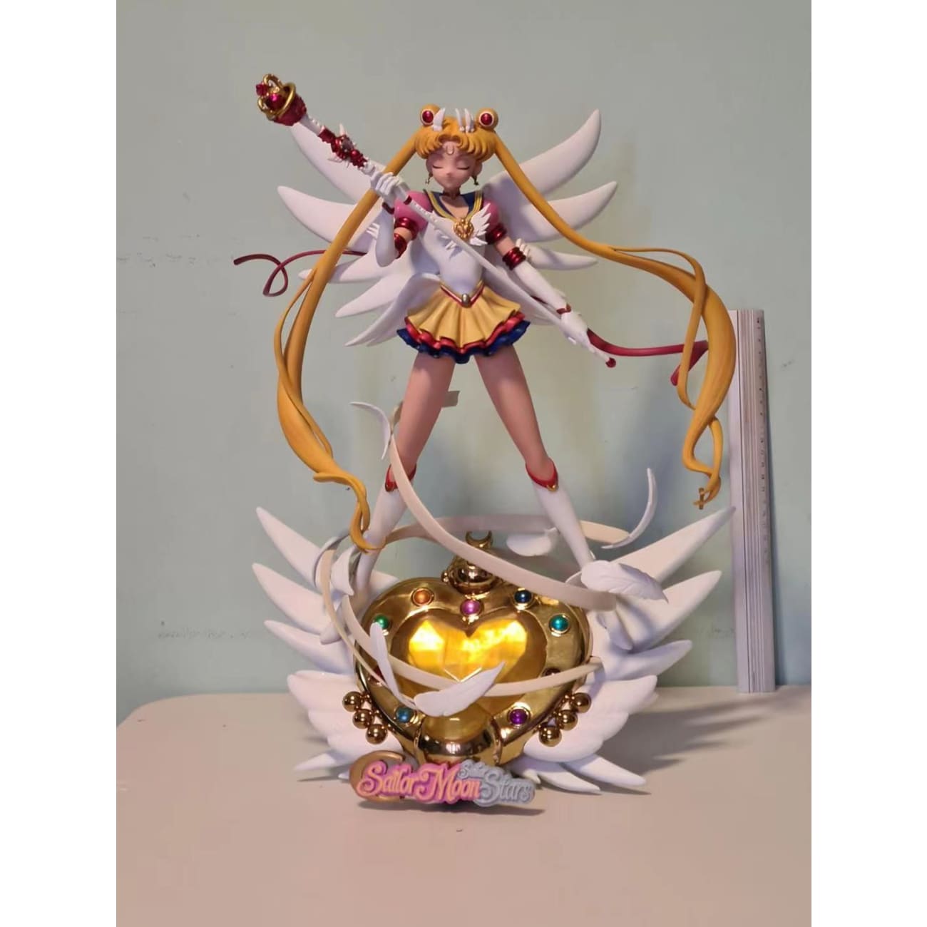 Usagi Tsukino [1/4 scale]