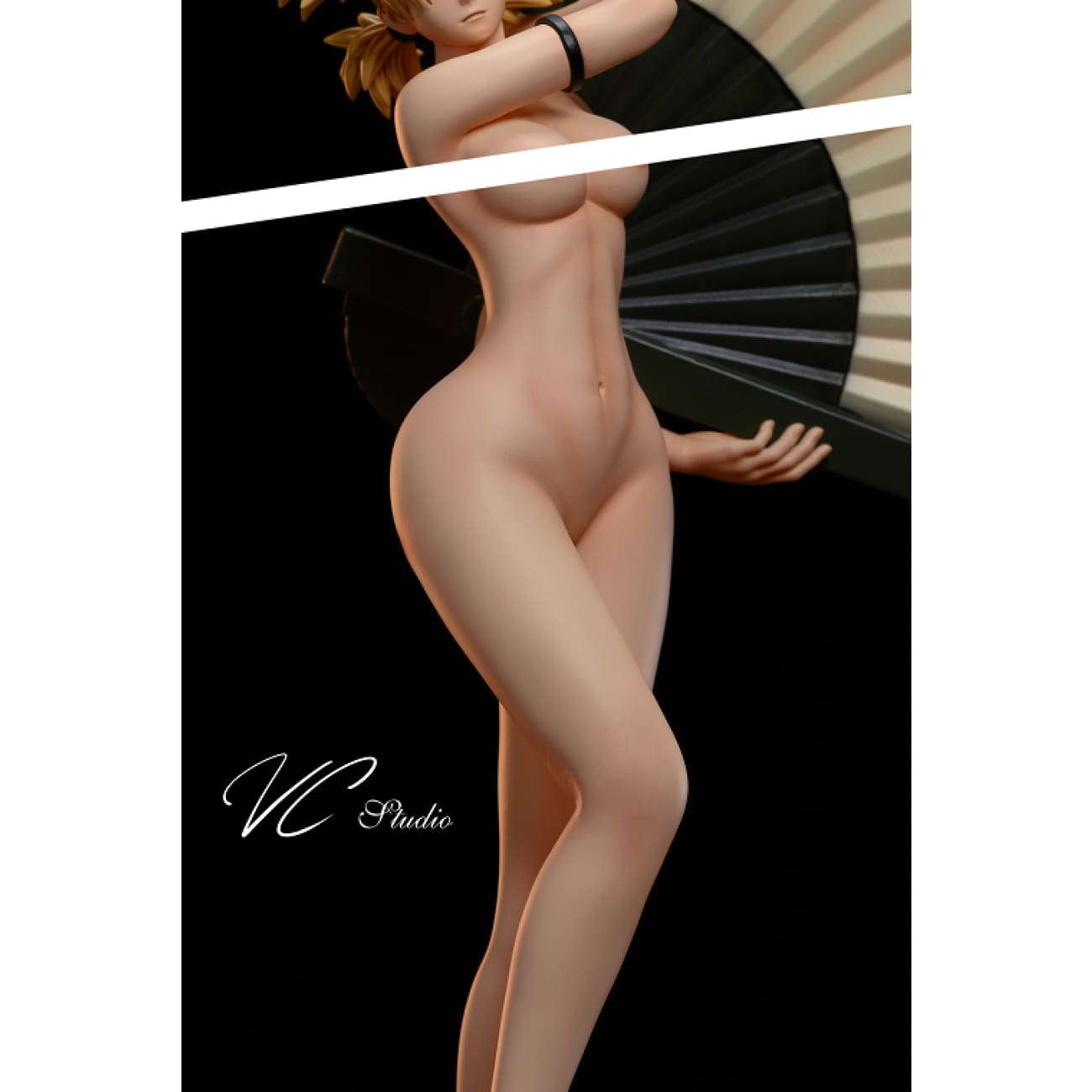 VC Studio - Nara Temari [2 Variants]
