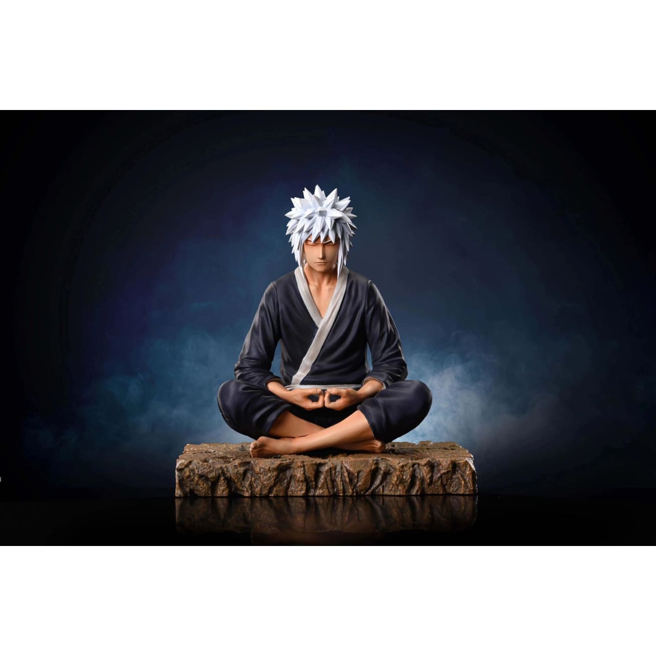 Ventus Studio - Sage Mode Jiraiya [6 Variants]