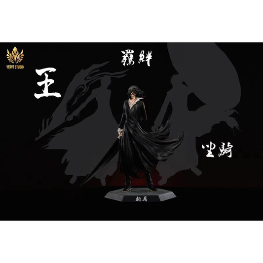 Verve Studio - Zangetsu [2 Variants]