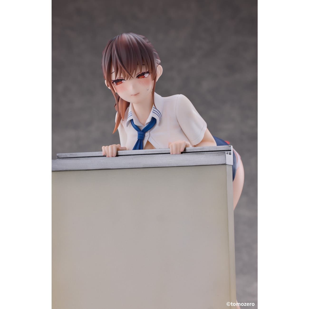 Vivify Studio - Ogasawara Riko Voice Restraint Standard Ver.