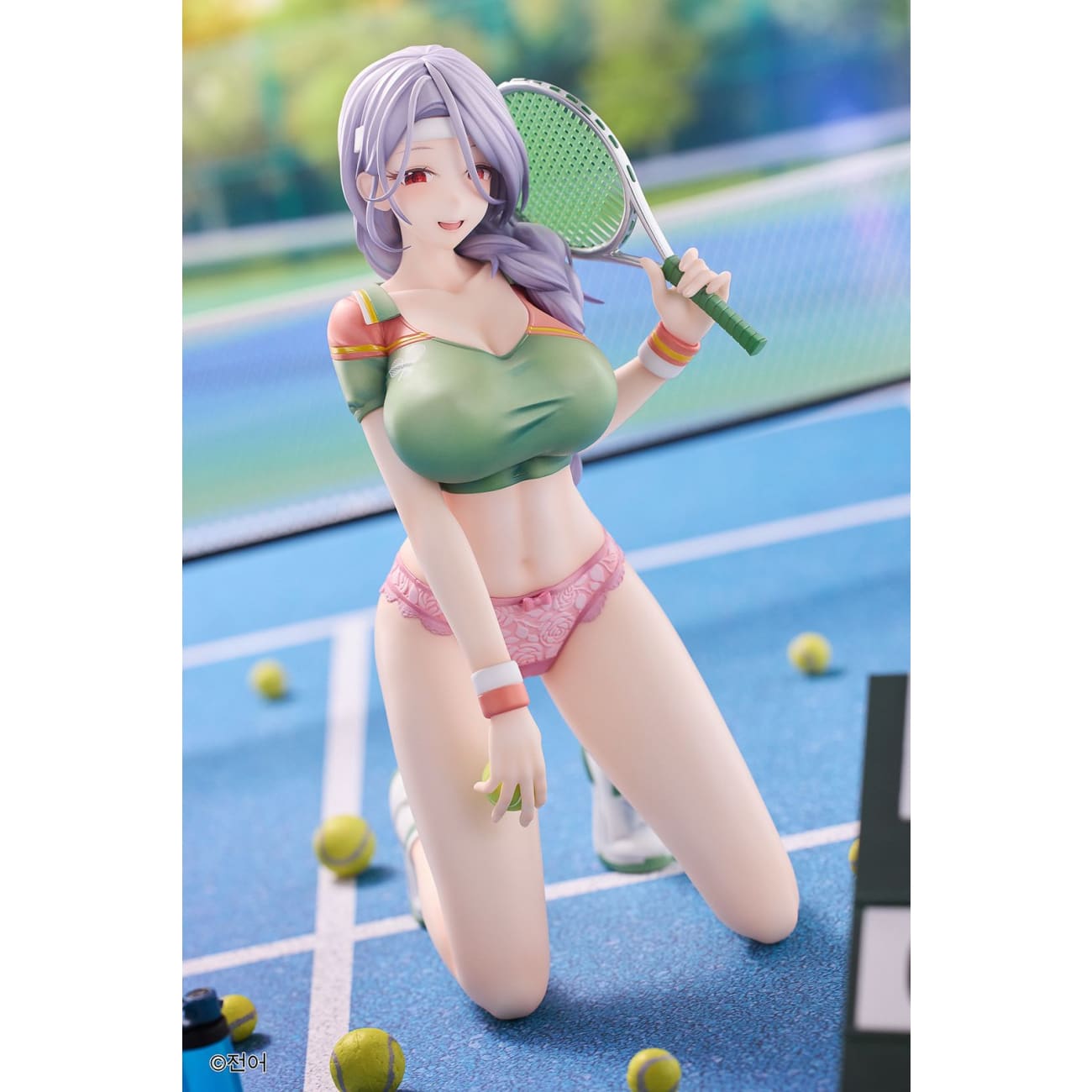 Vivify - Yuki [2 Variants]