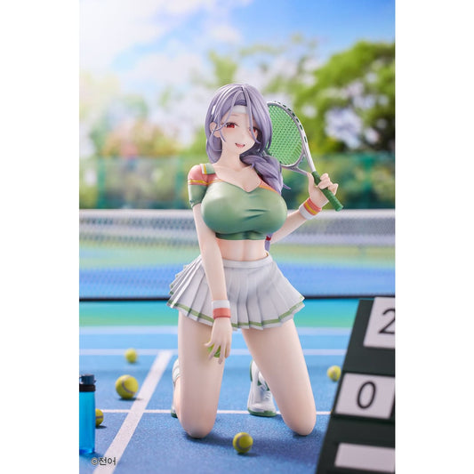 Vivify - Yuki [2 Variants]