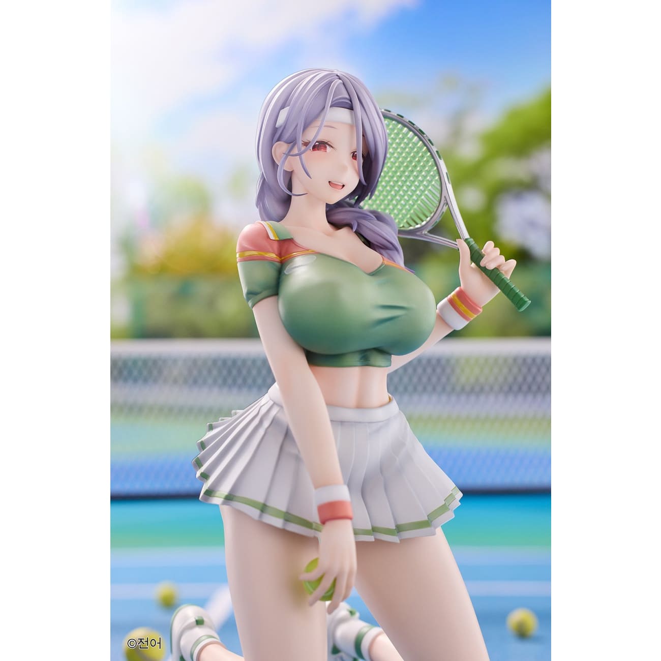 Vivify - Yuki [2 Variants]