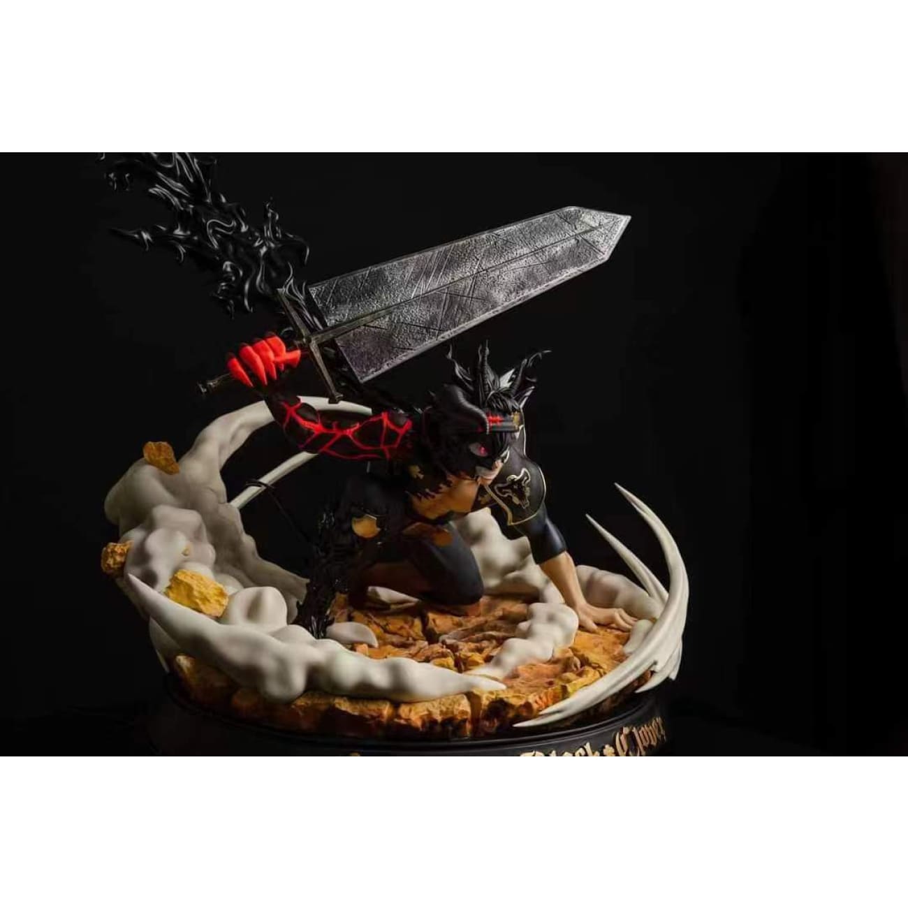 Vlad collectibles - Asta