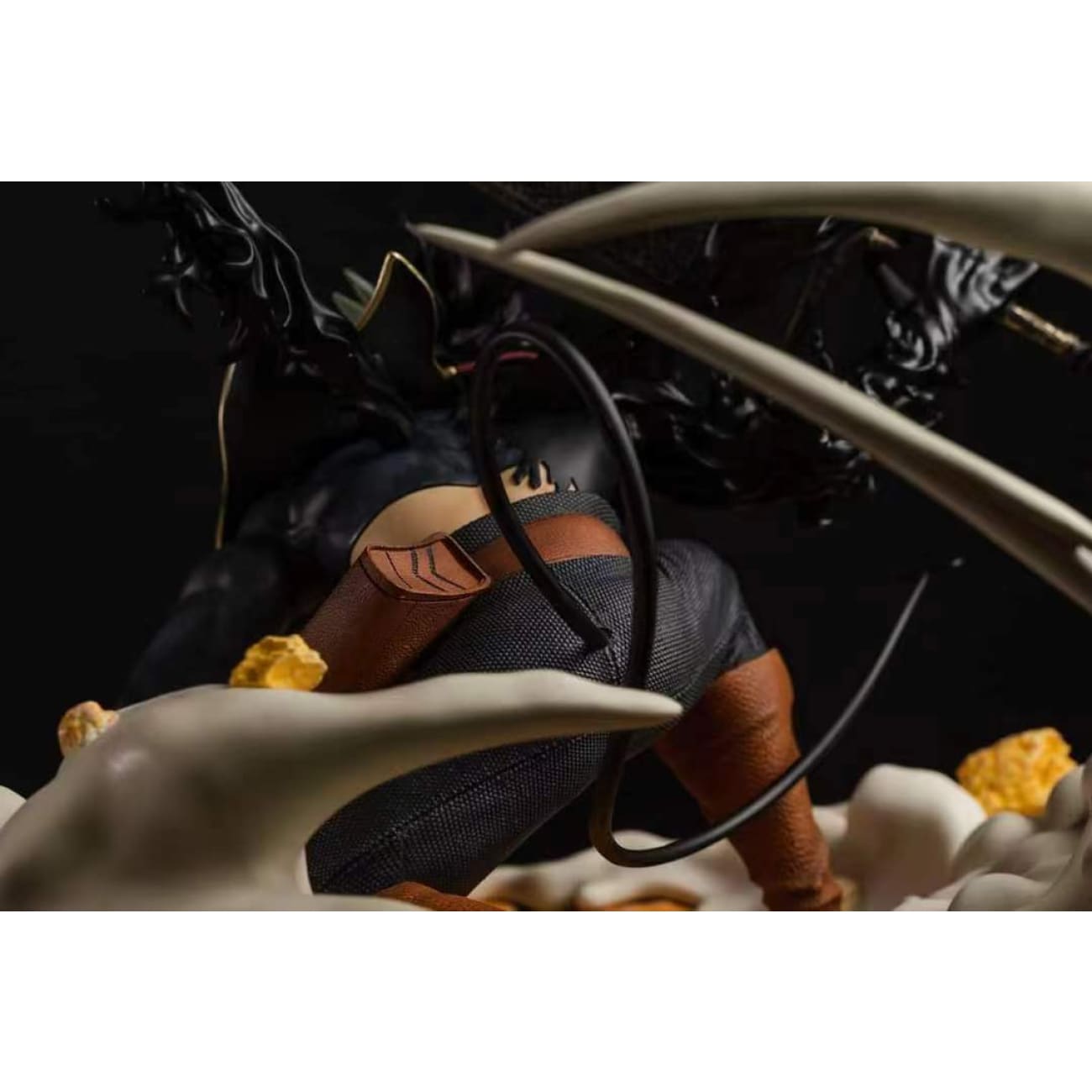 Vlad collectibles - Asta