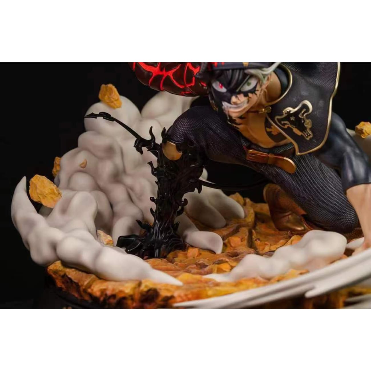 Vlad collectibles - Asta