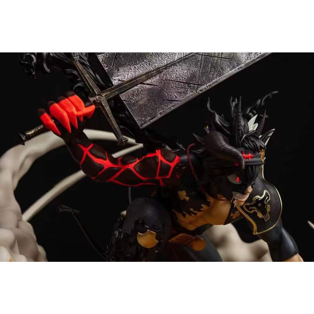 Vlad collectibles - Asta