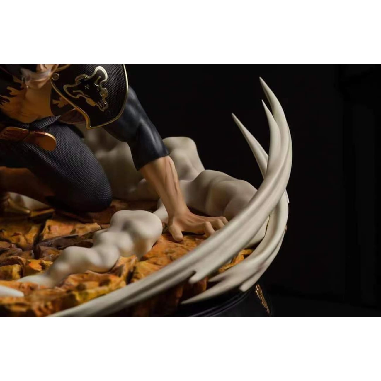 Vlad collectibles - Asta