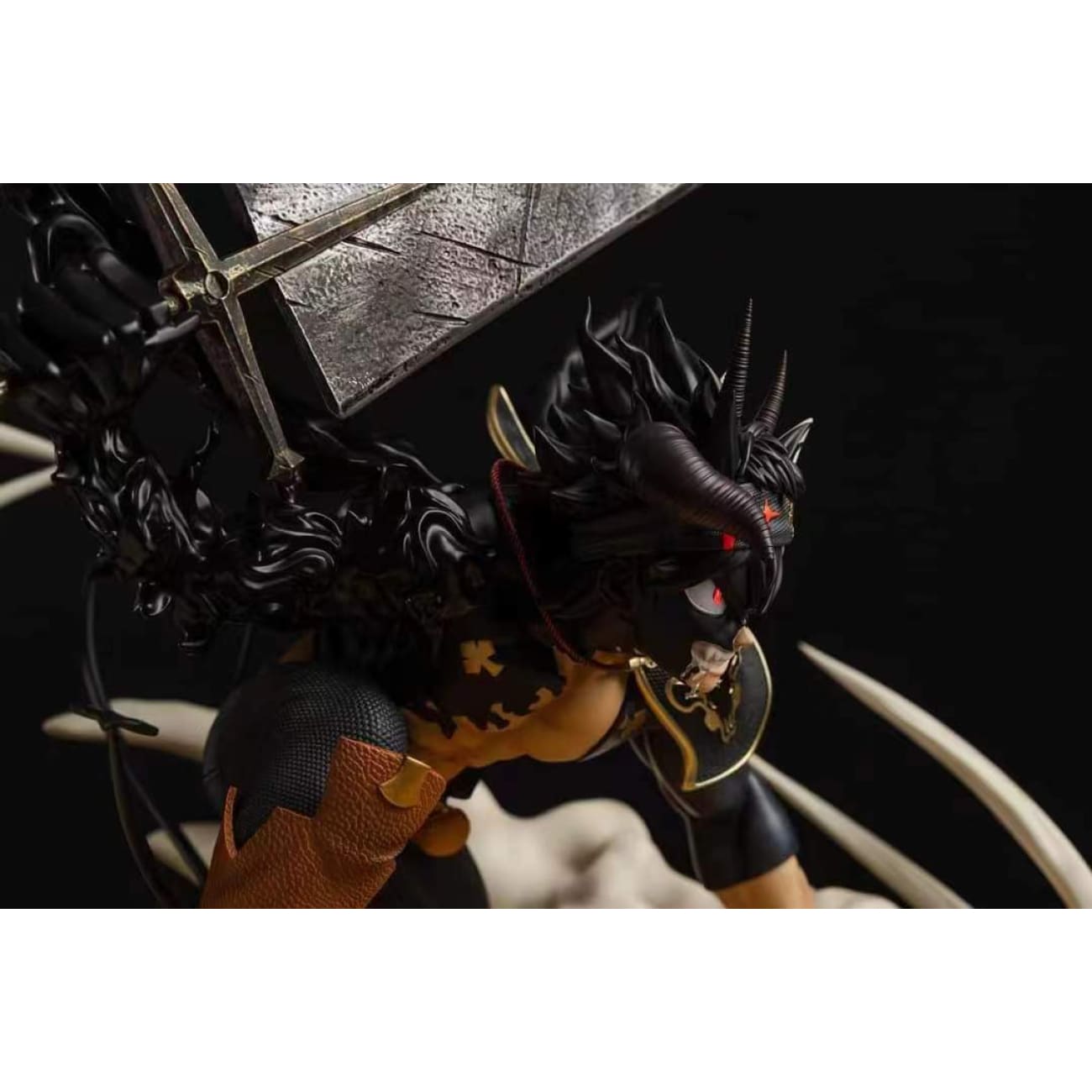 Vlad collectibles - Asta