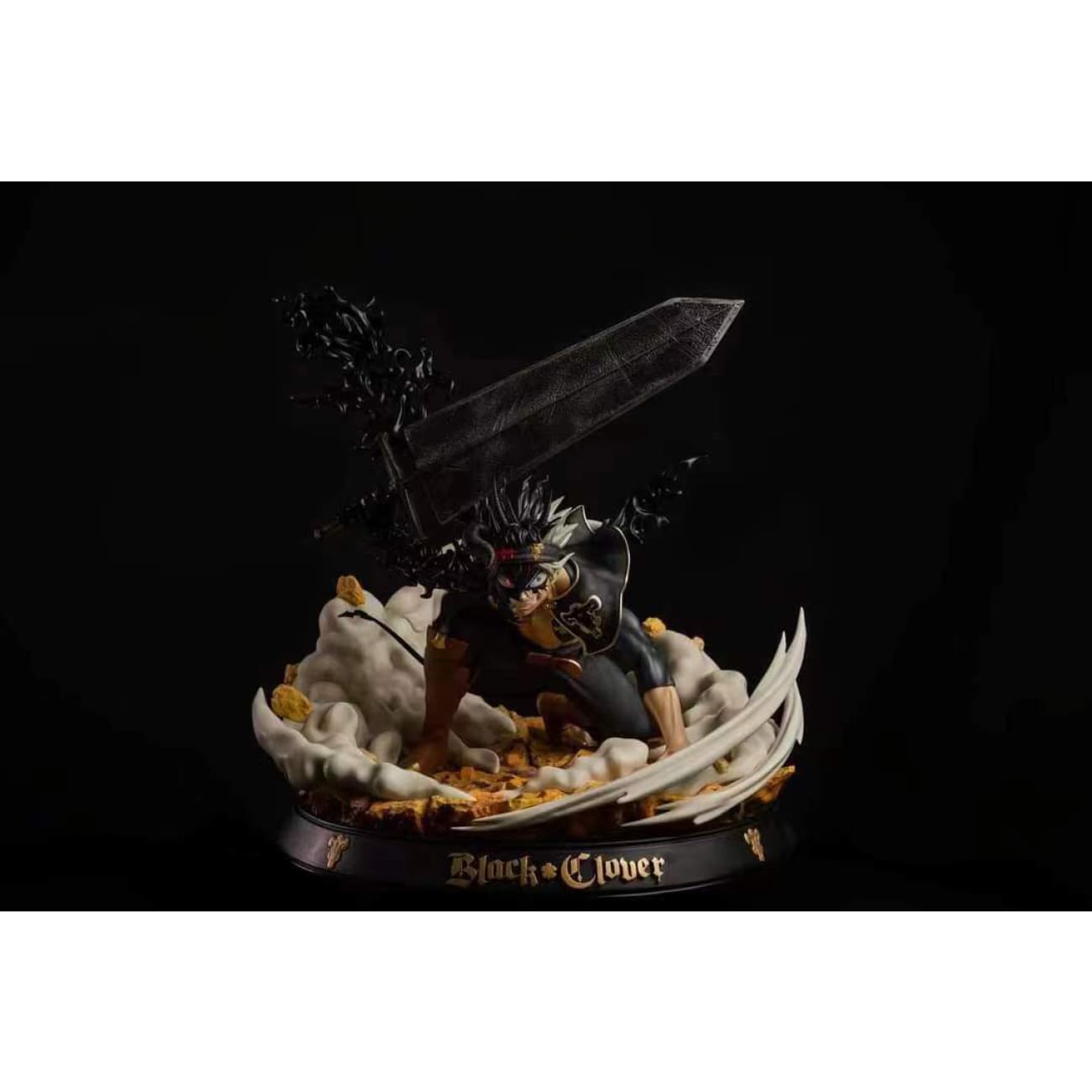 Vlad collectibles - Asta