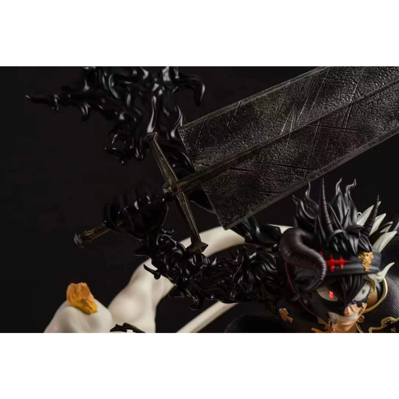 Vlad collectibles - Asta