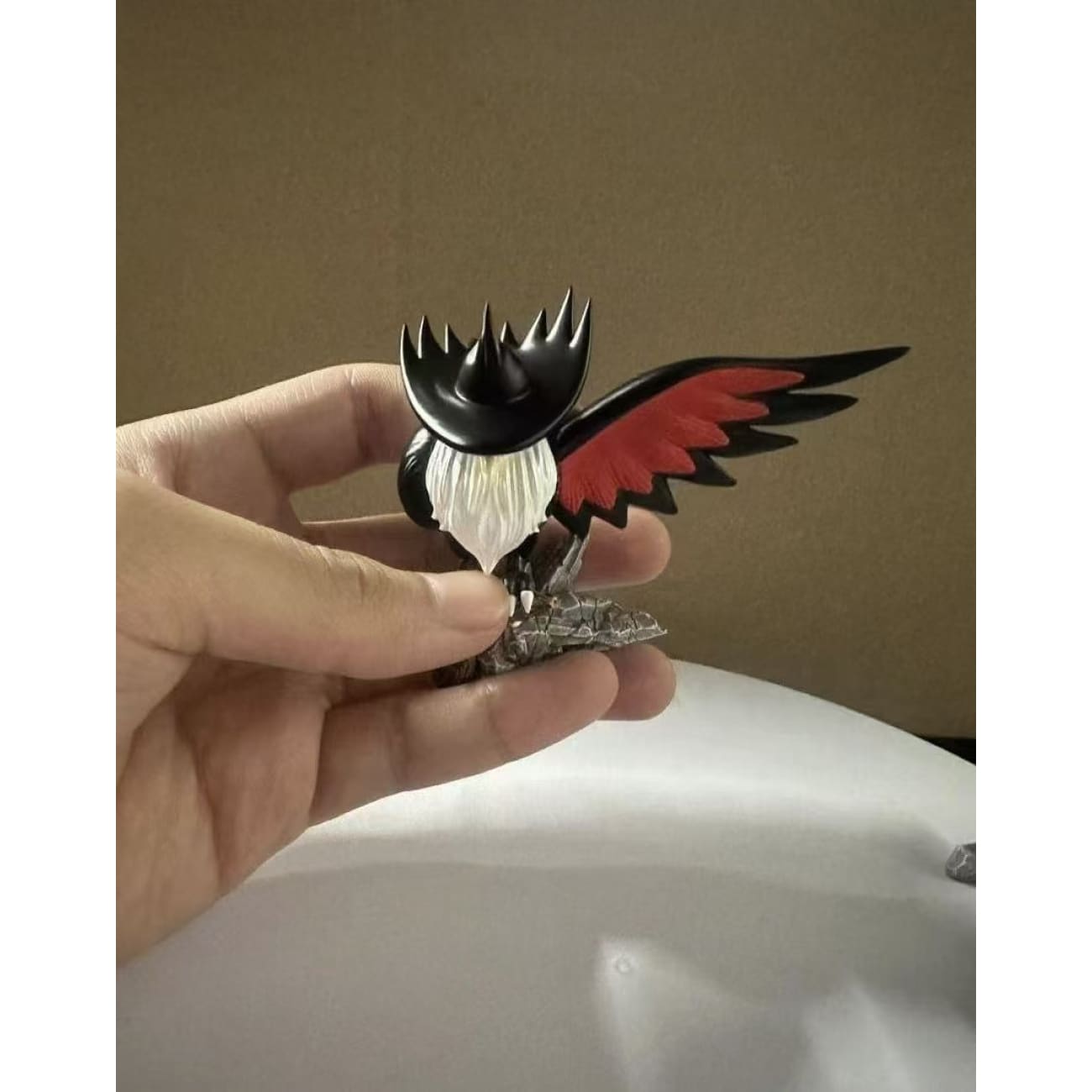 VP Studio - Weavile & Honchkrow [4 Variants]