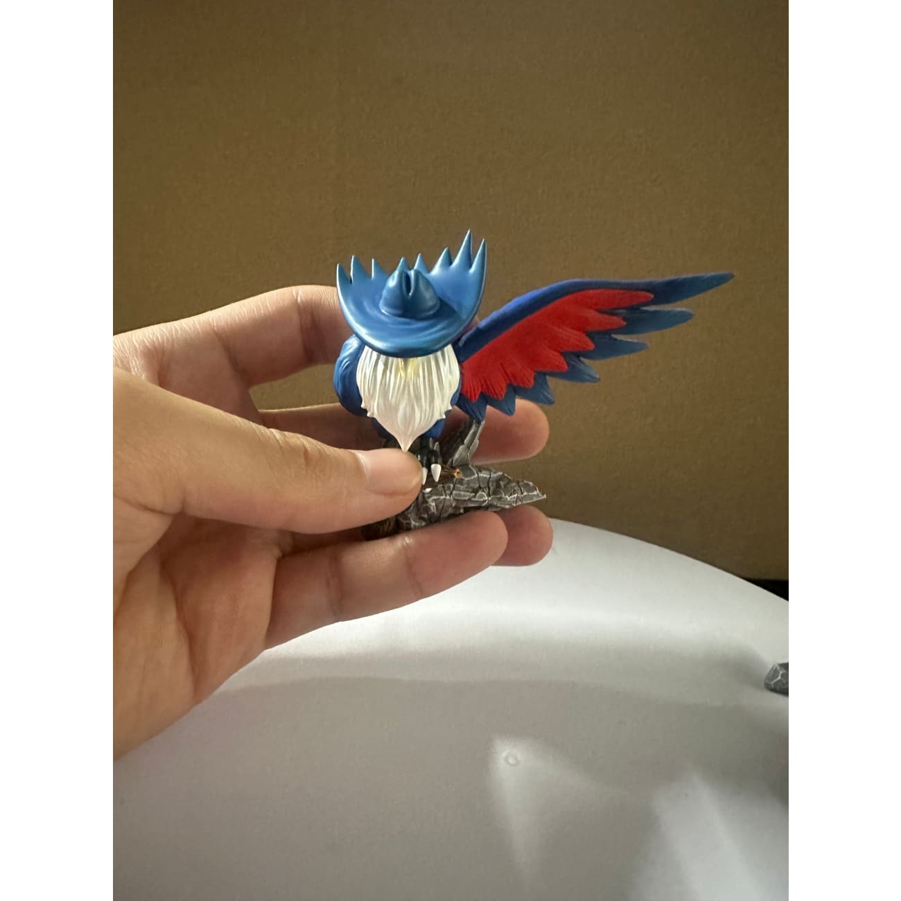 VP Studio - Weavile & Honchkrow [4 Variants]