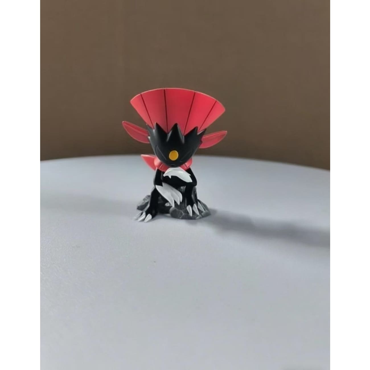 VP Studio - Weavile & Honchkrow [4 Variants]