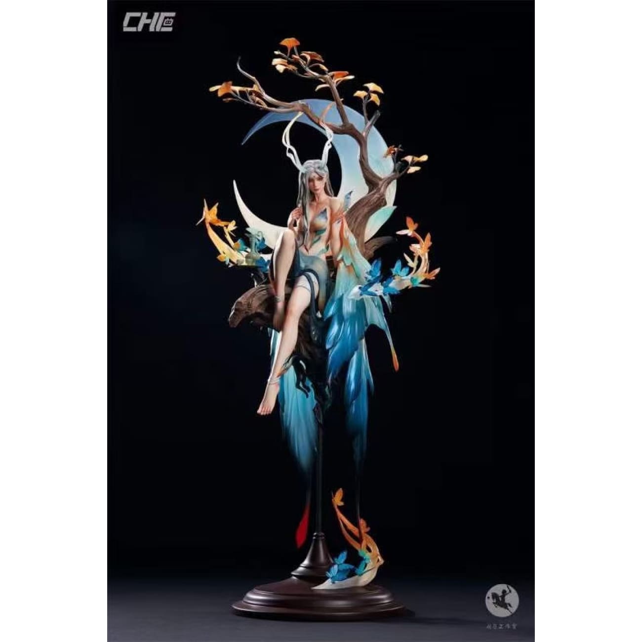 War Horse Studio - Fantasy Flowers [2 Variants]