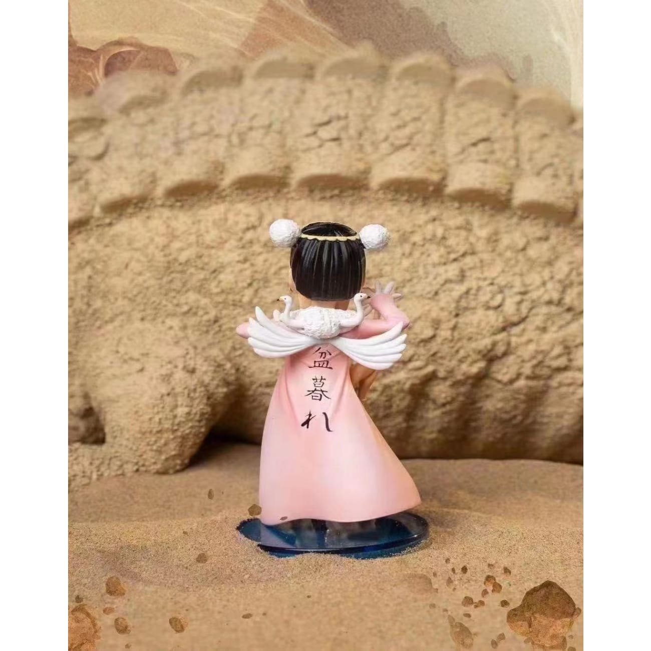 Warhead studio - Daz Bones/ Bentham/ Crocodile [3 variants]