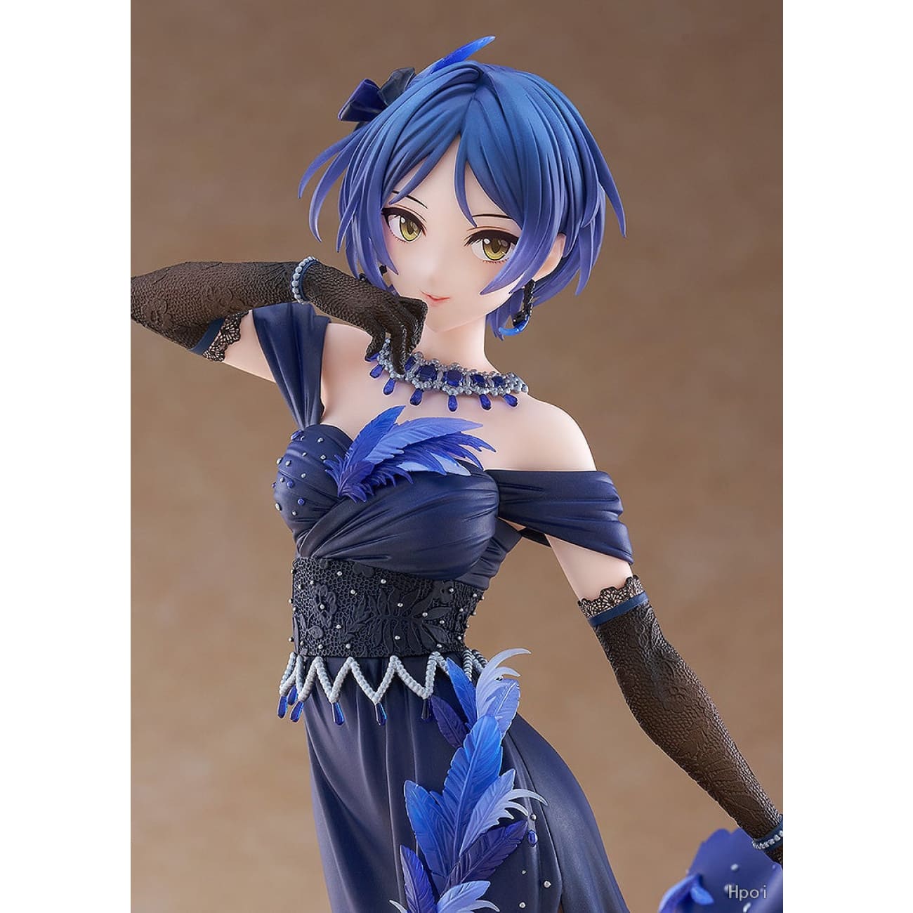 WAVE Studio - Kanade Hayami Pretty Liar Ver.