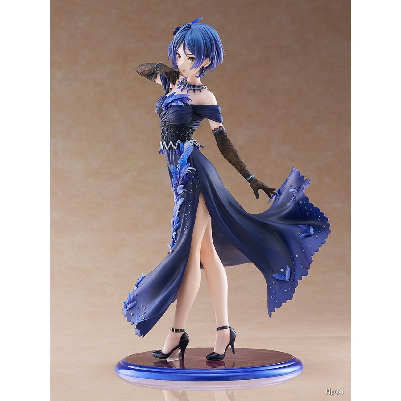 WAVE Studio - Kanade Hayami Pretty Liar Ver.
