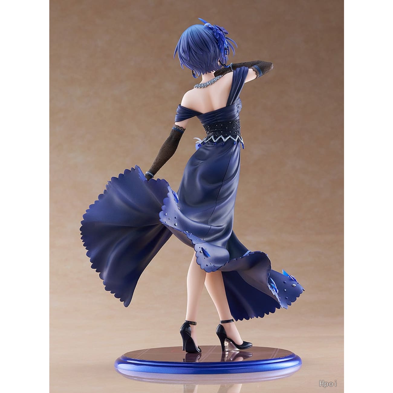 WAVE Studio - Kanade Hayami Pretty Liar Ver.