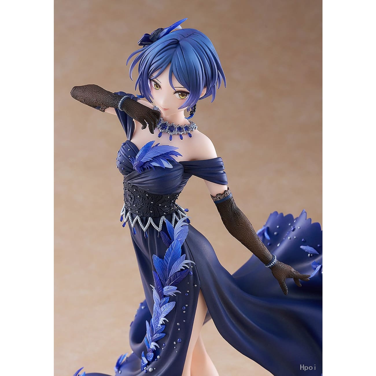 WAVE Studio - Kanade Hayami Pretty Liar Ver.